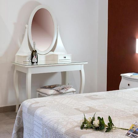 Il Poeta E La Stella Apartment Специя Екстериор снимка
